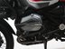 BMW R1200GS R 1200 GS ADVENTURE ICONIC 100 LIMITED EDITION 22