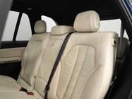 BMW X5 3.0 X5 xDrive 30d M Sport Auto 4WD 5dr 19