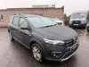 Dacia Jogger COMFORT TCE
