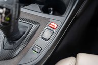 BMW 1 Series 3.0 M140i Auto 5dr 72