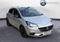 Vauxhall Corsa 1.4i ecoTEC Griffin Euro 6 3dr