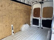 Ford Transit 2.0 Transit 350 Leader EcoBlue 19