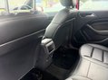 Mercedes-Benz B Class 1.8 B180 CDI BlueEfficiency Sport Euro 5 (s/s) 5dr 41