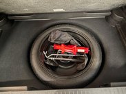 Vauxhall Meriva 1.7 CDTi Exclusiv Auto Euro 5 5dr 24