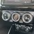 Suzuki Swift 1.0 Boosterjet SHVS SZ5 5dr 31