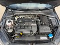 Volkswagen Golf 2.0 Golf GTD Semi-Automatic 5dr *NATIONAL DELIVERY* 55