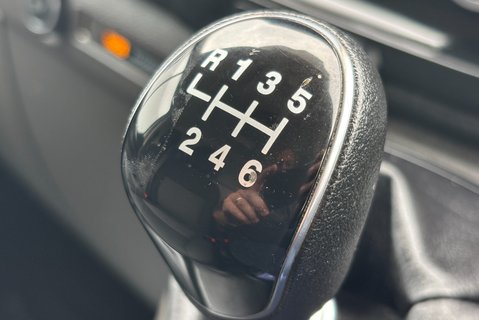 Ford Transit Custom 320 L2 Leader Panel Van - Air Con / Sat Nav 35