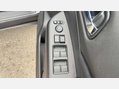 Honda CR-V 2.0 CR-V SE i-VTec 4WD 5dr 21