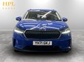 Skoda Enyaq 62kWh 60 SUV 5dr Electric Auto (179 ps) One Owner 2