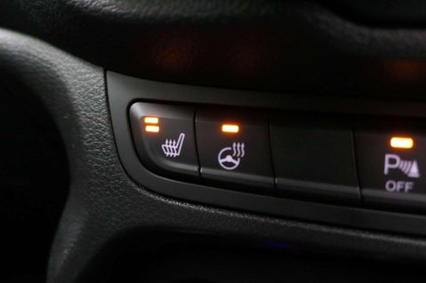 Jeep Renegade M-JET DESERT HAWK 51