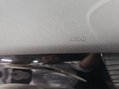 Vauxhall Astra 1.4 Astra SRi Nav T 5dr 69