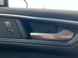 Ford Edge 2.0 TDCi Sport SUV 5dr Diesel Manual AWD Euro 6 (s/s) (180 ps) 58