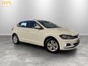 Volkswagen Polo 1.0 TSI GPF SE Hatchback 5dr Petrol DSG Euro 6 (s/s) (95 ps)