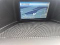 Ford Transit Custom ms-rt 22