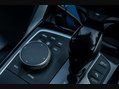 BMW 2 Series 3.0 M240i xDrive Auto 4WD 2dr 19