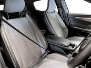 Renault Megane E-Tech 60kWh techno+ Hatchback 5dr Electric Auto (optimum charge) (220 ps) Heated 11