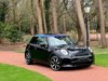 Mini Hatch COOPER S EXCLUSIVE