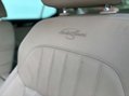 Skoda Superb 2.0 Superb Laurin & Klement TSi Semi-Auto 5dr 66