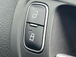 Ford C-Max 1.0T EcoBoost Titanium Euro 6 (s/s) 5dr 36