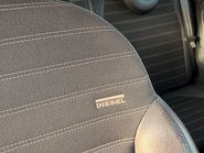 Fiat 500 1.2 BY DIESEL 8