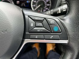 Nissan Juke 1.6 Juke Tekna HEV CVT 5dr 56