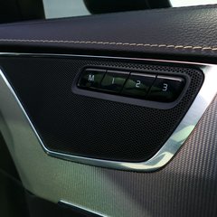 Volvo XC90 2.0 XC90 R-Design T8 Recharge AWD Auto 4WD 5dr 1