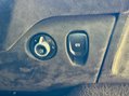 McLaren 720S 4.0T V8 SSG Euro 6 (s/s) 2dr 71