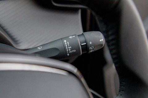 Peugeot 2008 PURETECH S/S ACTIVE 13