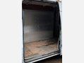 Ford Transit 2.2 TDCi 300 Duratorq FWD L2 H2 3dr 19