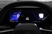 Renault Austral 5dr E-TECH FHEV Techno Esprit Alpine Automatic 27