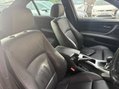 BMW 3 Series 2.0 320d M Sport Euro 5 4dr 8