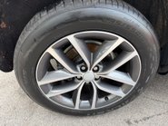 Land Rover Range Rover Evoque 2.0 D200 MHEV Dynamic SE SUV 5dr Diesel Auto 4WD Euro 6 (s/s) (204 ps) 17