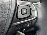 Toyota Avensis 1.6 D-4D Business Edition Euro 6 (s/s) 4dr 21