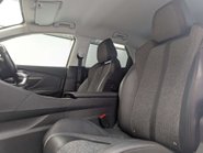Peugeot 3008 1.6 3008 Allure Blue HDi S/S 5dr 37