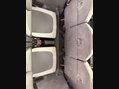 Citroen C4 Spacetourer 1.5 C4 Grand Spacetourer Flair Blue HDi S/S 5dr 48