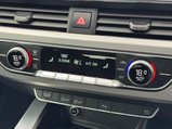 Audi A4 2.0 TDI ultra Sport S Tronic Euro 6 (s/s) 5dr 27