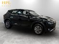 Nissan Qashqai 1.3 DIG-T MHEV Acenta Premium SUV 5dr Petrol Hybrid Manual Euro 6 (s/s) (14 2