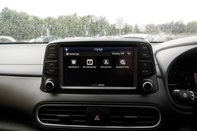 Hyundai KONA PREMIUM SE 31