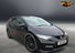 Honda Civic 1.6 Civic i-DTec Black Edition 5dr