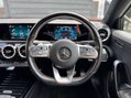 Mercedes-Benz A Class 2.0 A220d AMG Line 8G-DCT Euro 6 (s/s) 4dr 24