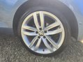 Volkswagen Golf 2.0 TDI BlueMotion Tech GT Edition Euro 6 (s/s) 3dr 23