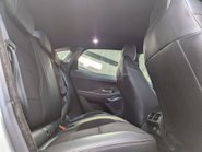 Jaguar E-Pace 2.0 E-Pace R-Dynamic D 4X2 5dr 65