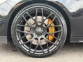 Mercedes-Benz E Class BRABUS 700 4.0 AMG E 63 S 4Matic+ Auto 4WD 4dr 52