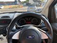 Ford Ka 1.2 Zetec Euro 5 (s/s) 3dr 10