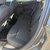 Peugeot 208 1.2 PureTech 110 Tech Edition 5dr EAT6 33