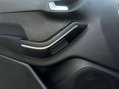Ford Fiesta 1.0T EcoBoost Titanium Euro 6 (s/s) 5dr 55