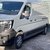 Nissan Interstar L3 H2 2.0 dci 170 bhp 4 tonne van  5