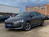 Ford Focus 1.0 Focus Vignale 5dr