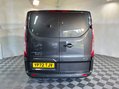 Ford Transit Custom 2.0 280 EcoBlue Limited Auto L1 H1 Euro 6 (s/s) 5dr 5