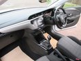 Vauxhall Corsa 1.2 Turbo SE Premium Euro 6 (s/s) 5dr 11